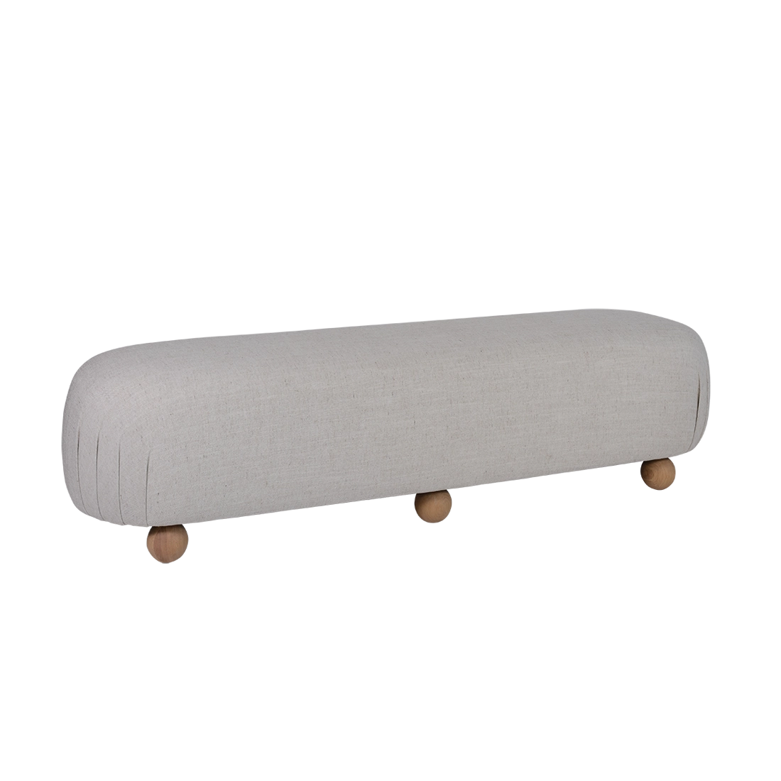
                  
                    KABA OTTOMAN
                  
                