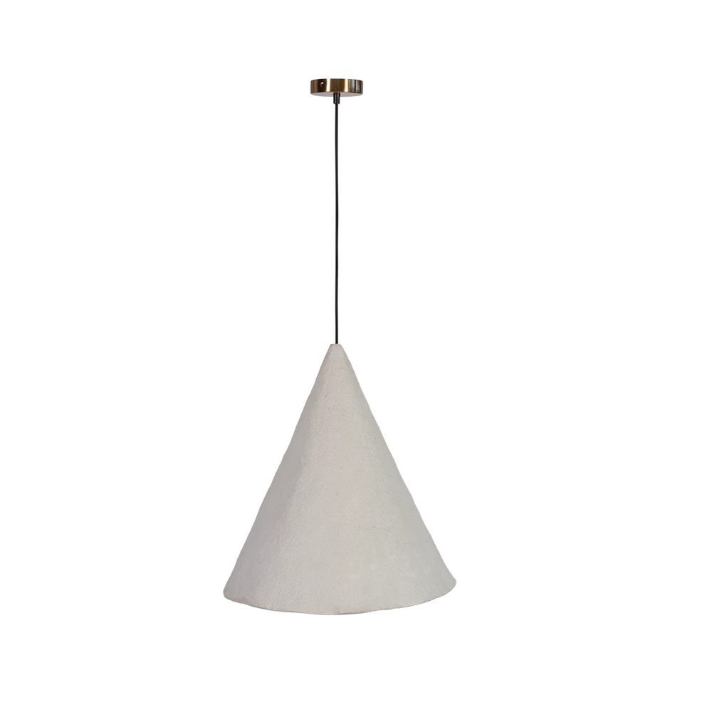 
                  
                    TRULLO PENDANT
                  
                
