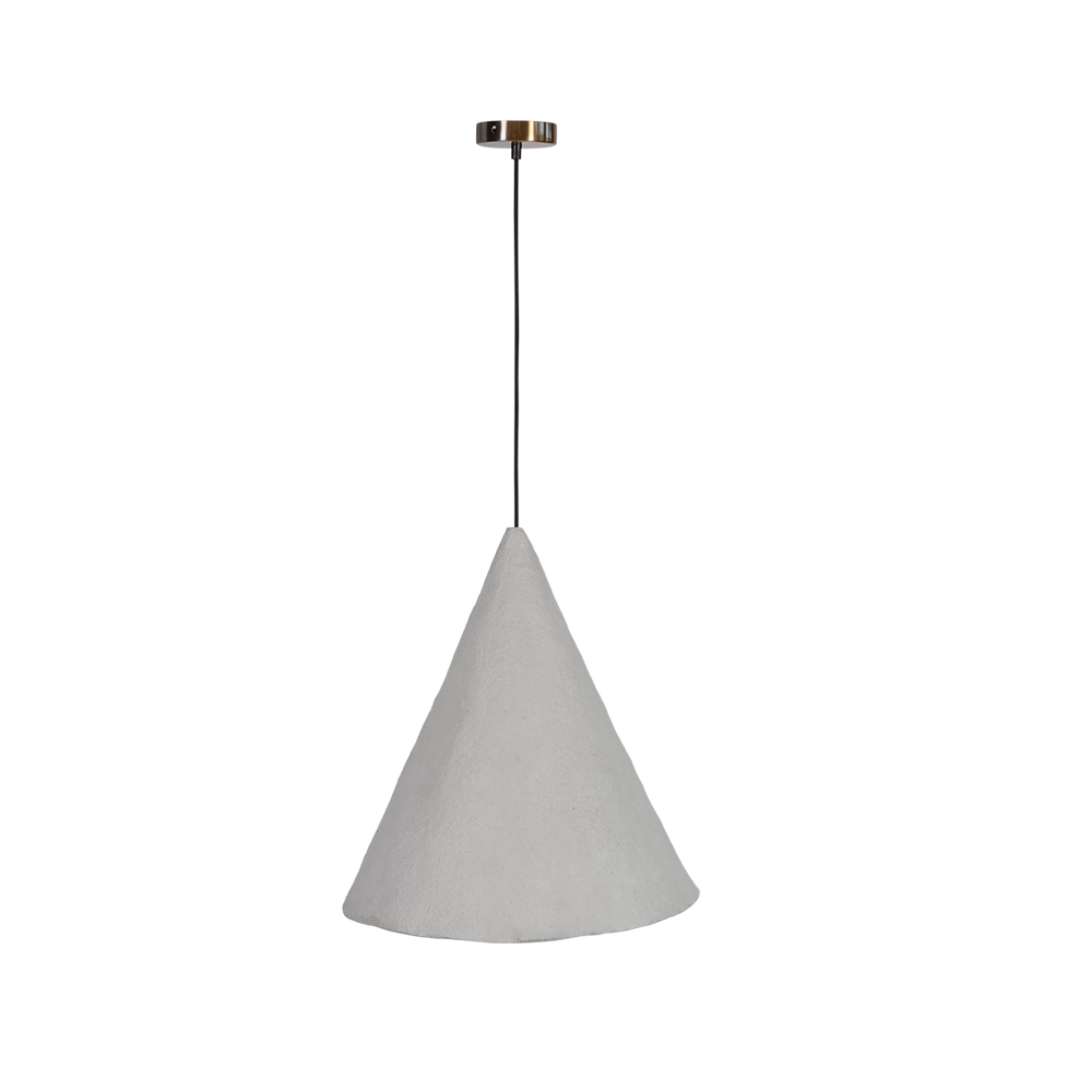 
                  
                    TRULLO PENDANT
                  
                