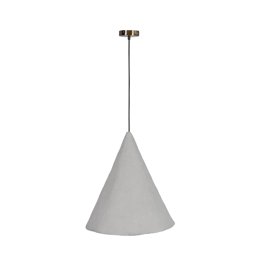 
                  
                    TRULLO PENDANT
                  
                