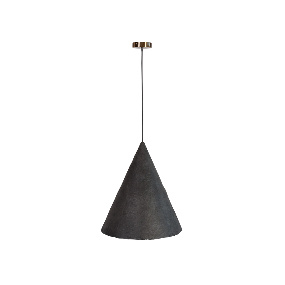 
                  
                    TRULLO PENDANT
                  
                