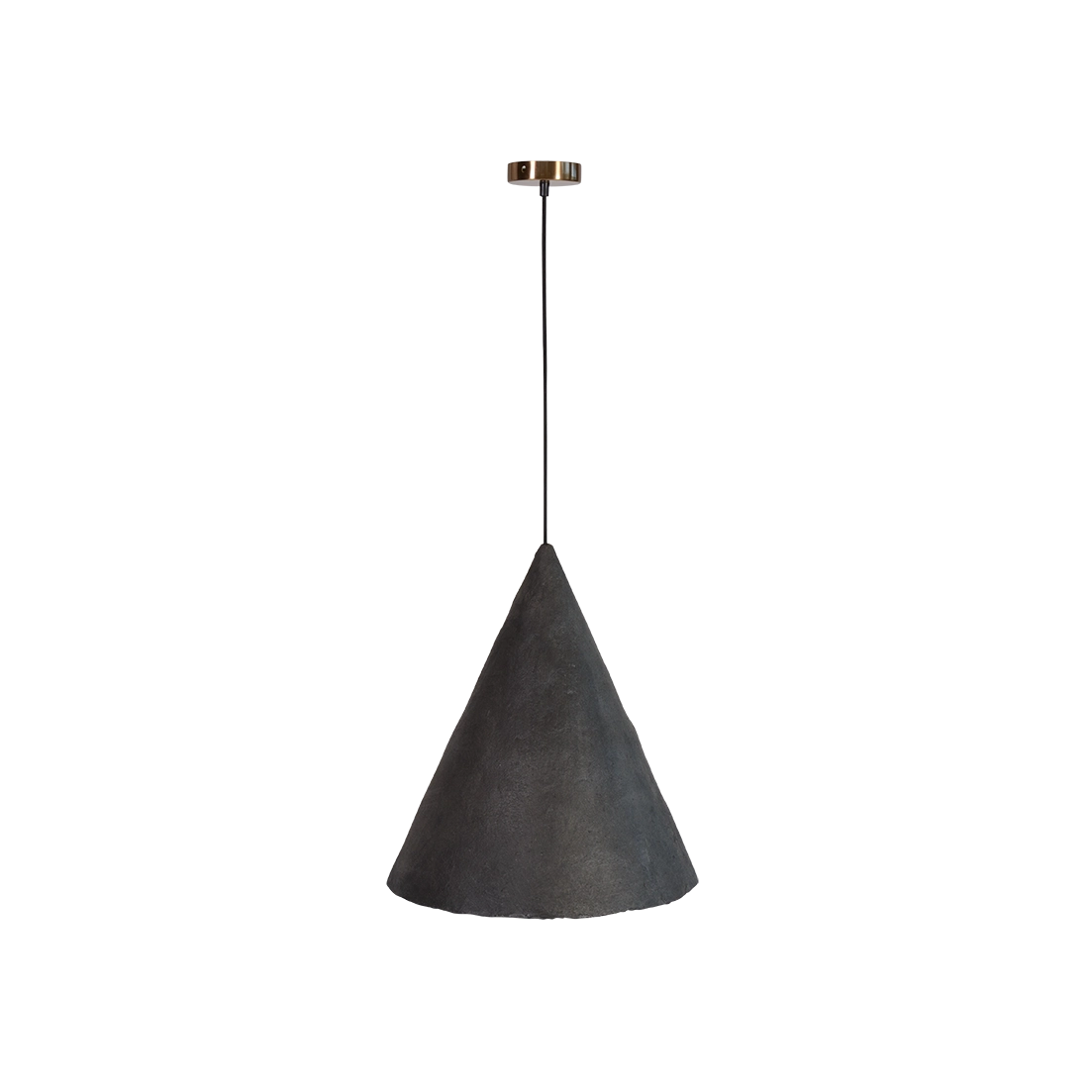 
                  
                    TRULLO PENDANT
                  
                