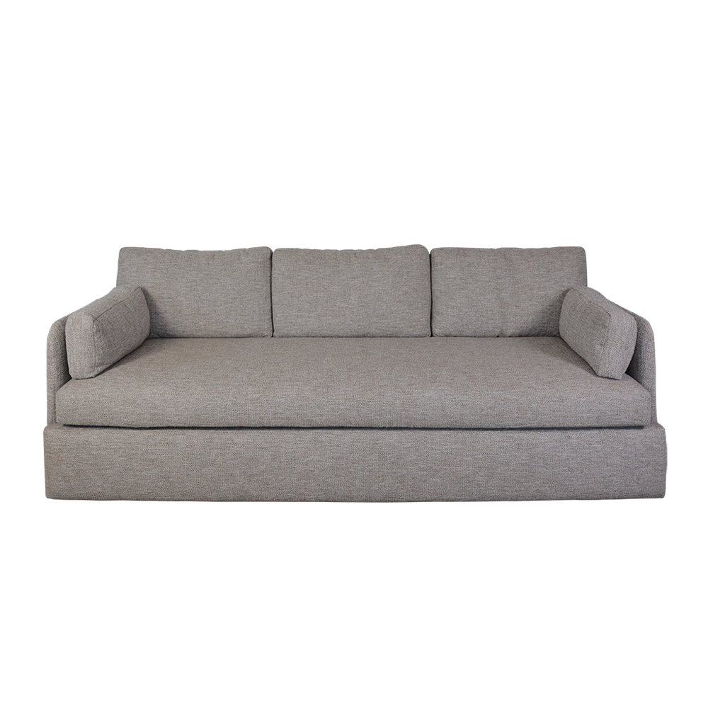 
                  
                    HARRISON SOFA
                  
                