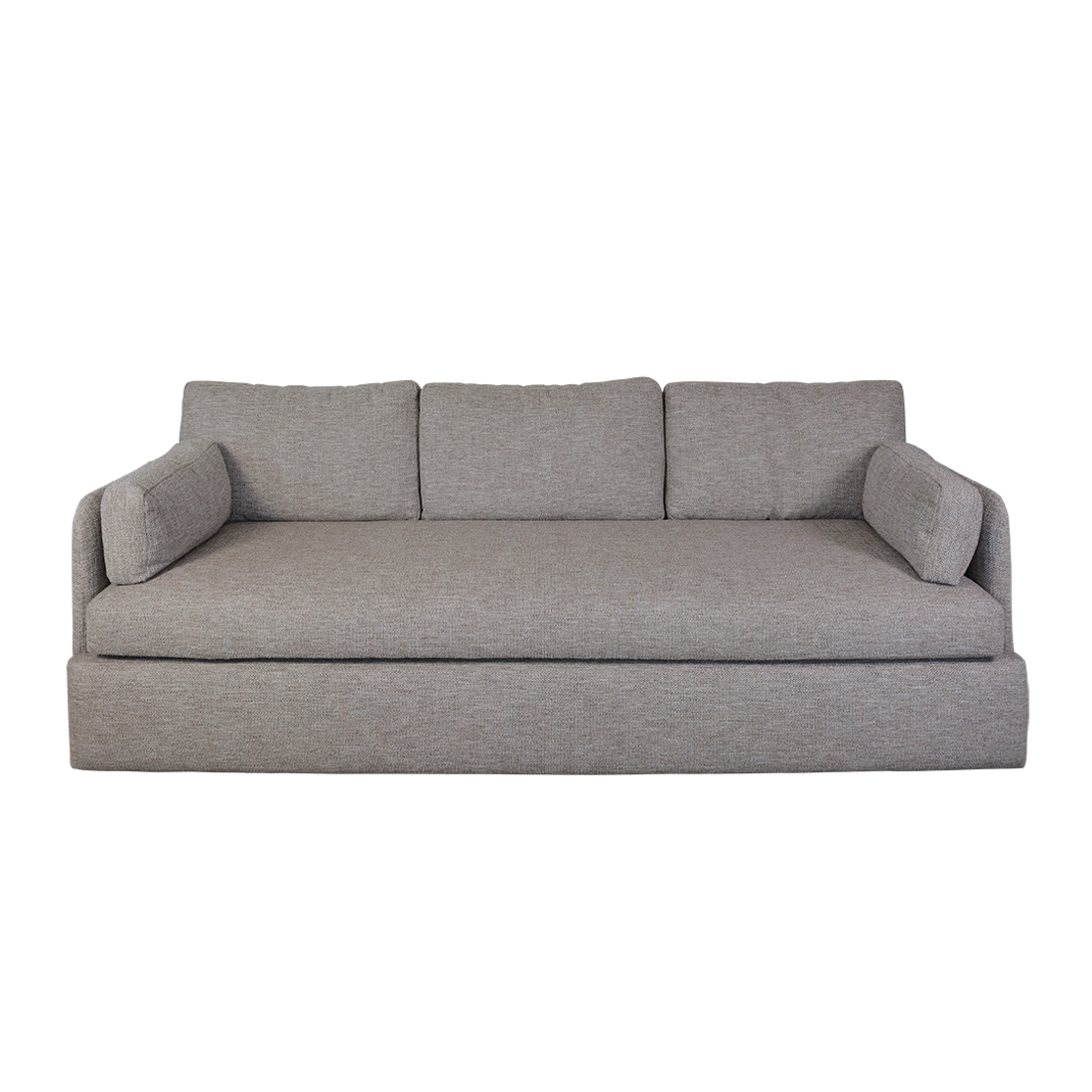 
                  
                    HARRISON SOFA
                  
                