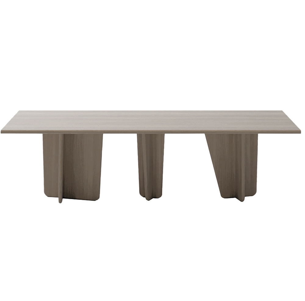 MAVERICK DINING TABLE