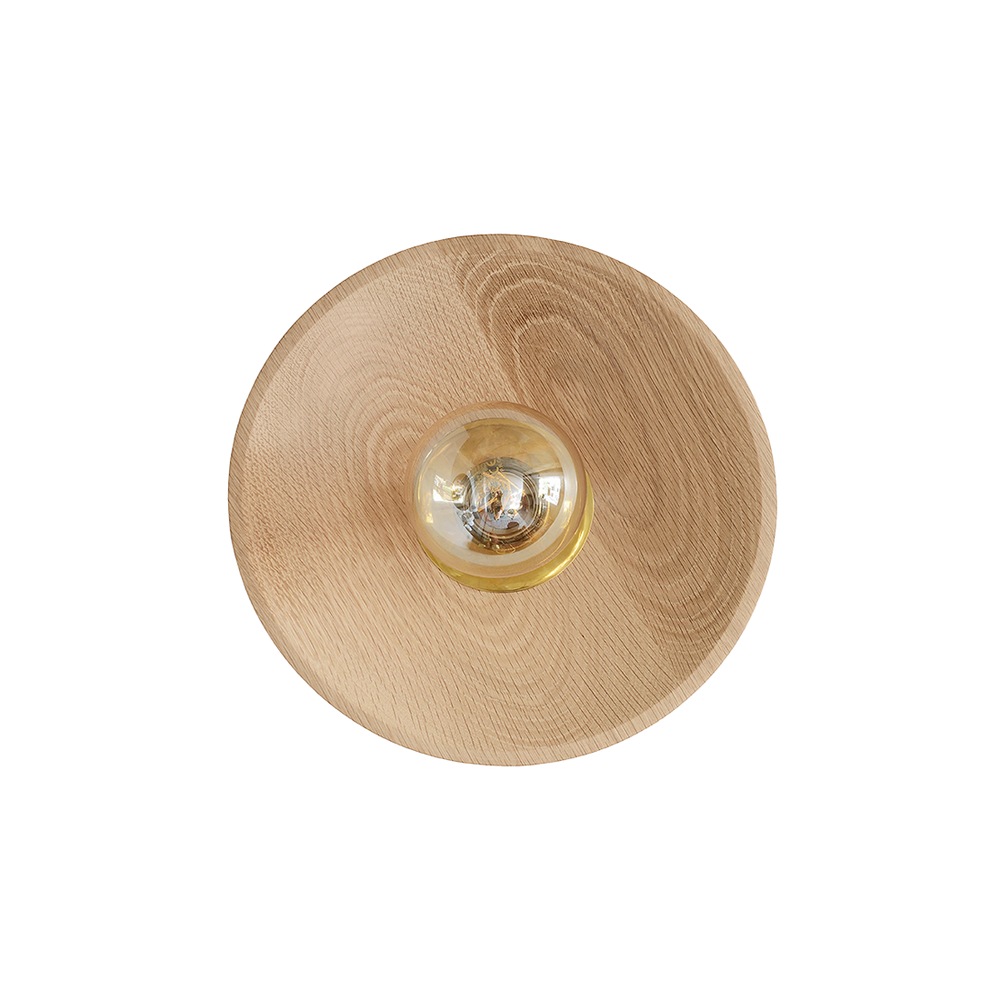 BEETLE TIMBER