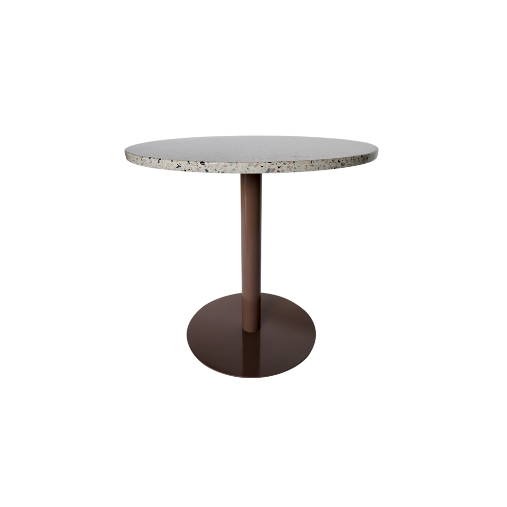 THE SIMPLE CAFE TABLE – Studio 19