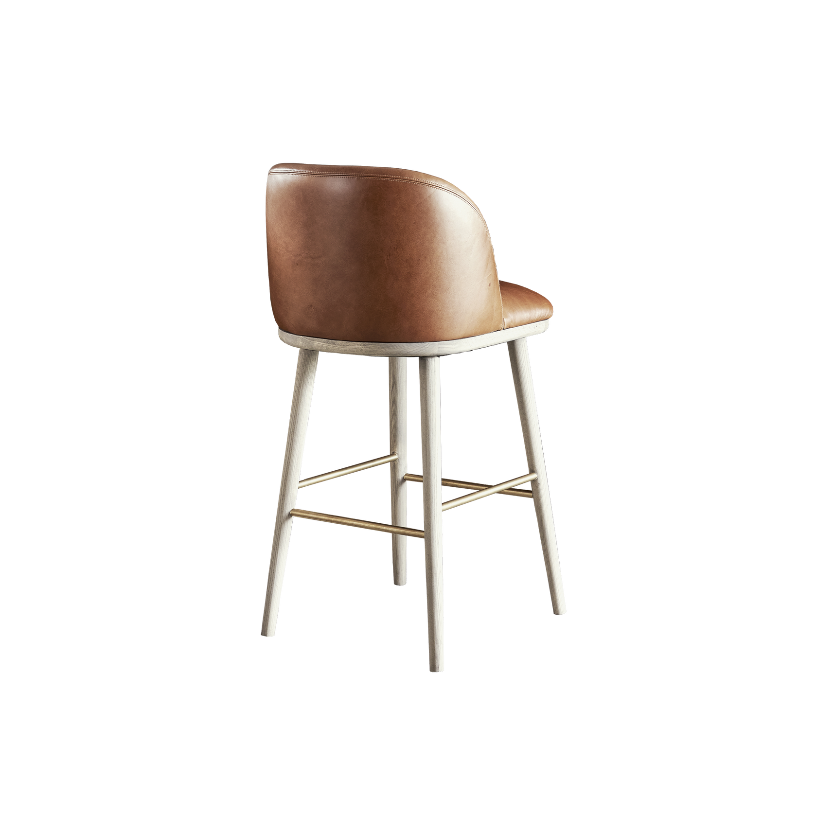 Vs Rondo Stool SEATING – Studio 19