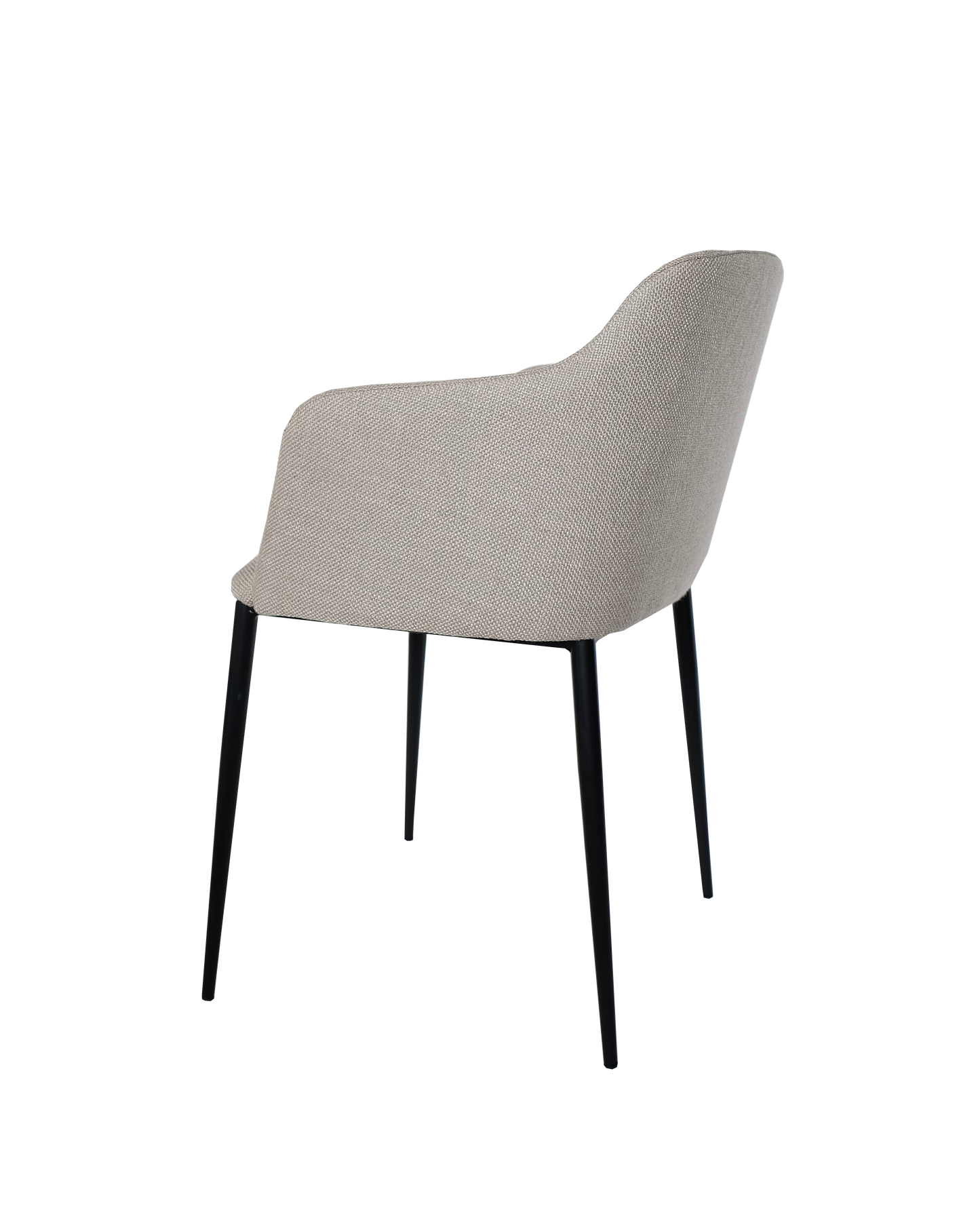 
                  
                    STELLA DINING CHAIR
                  
                