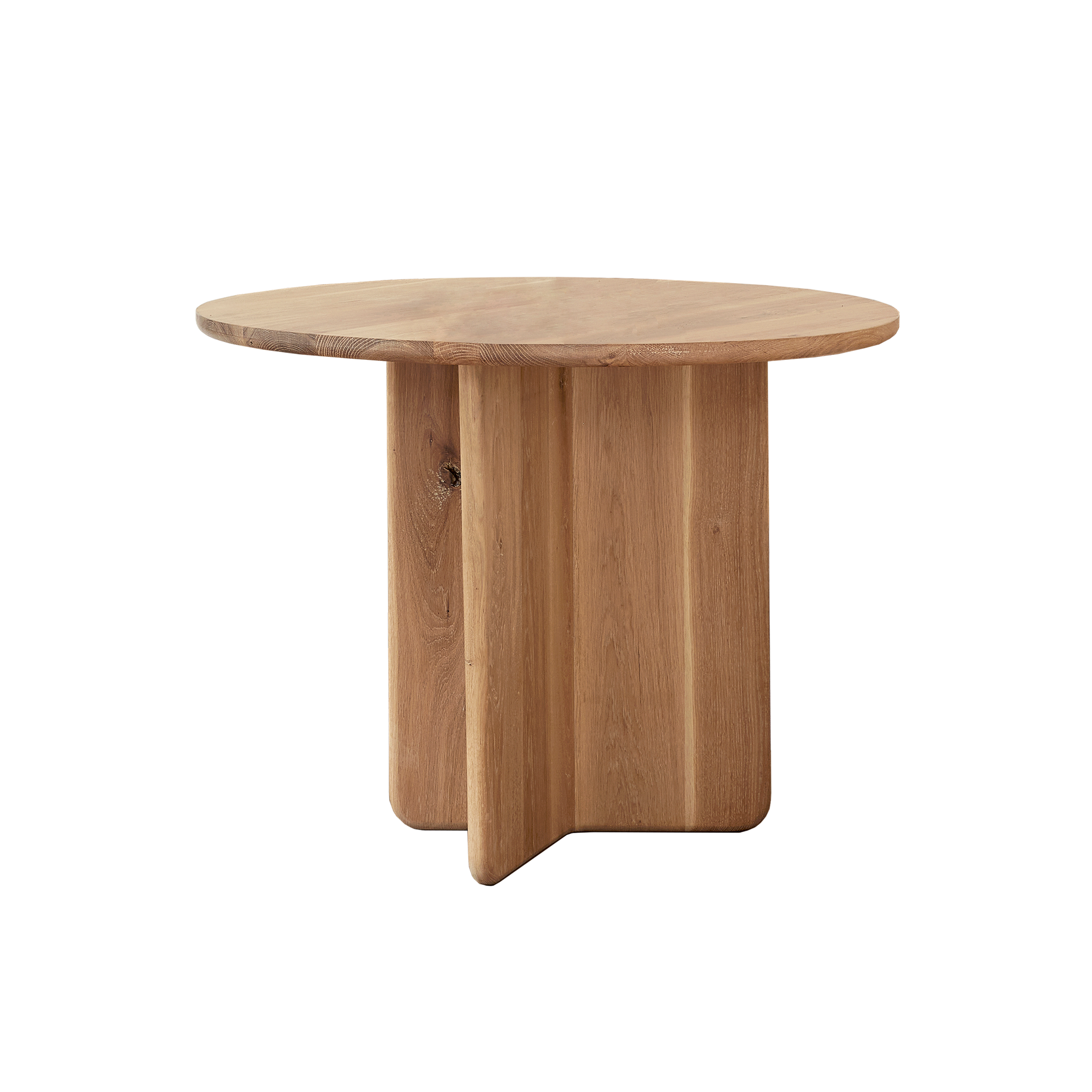 TABLES – Studio 19