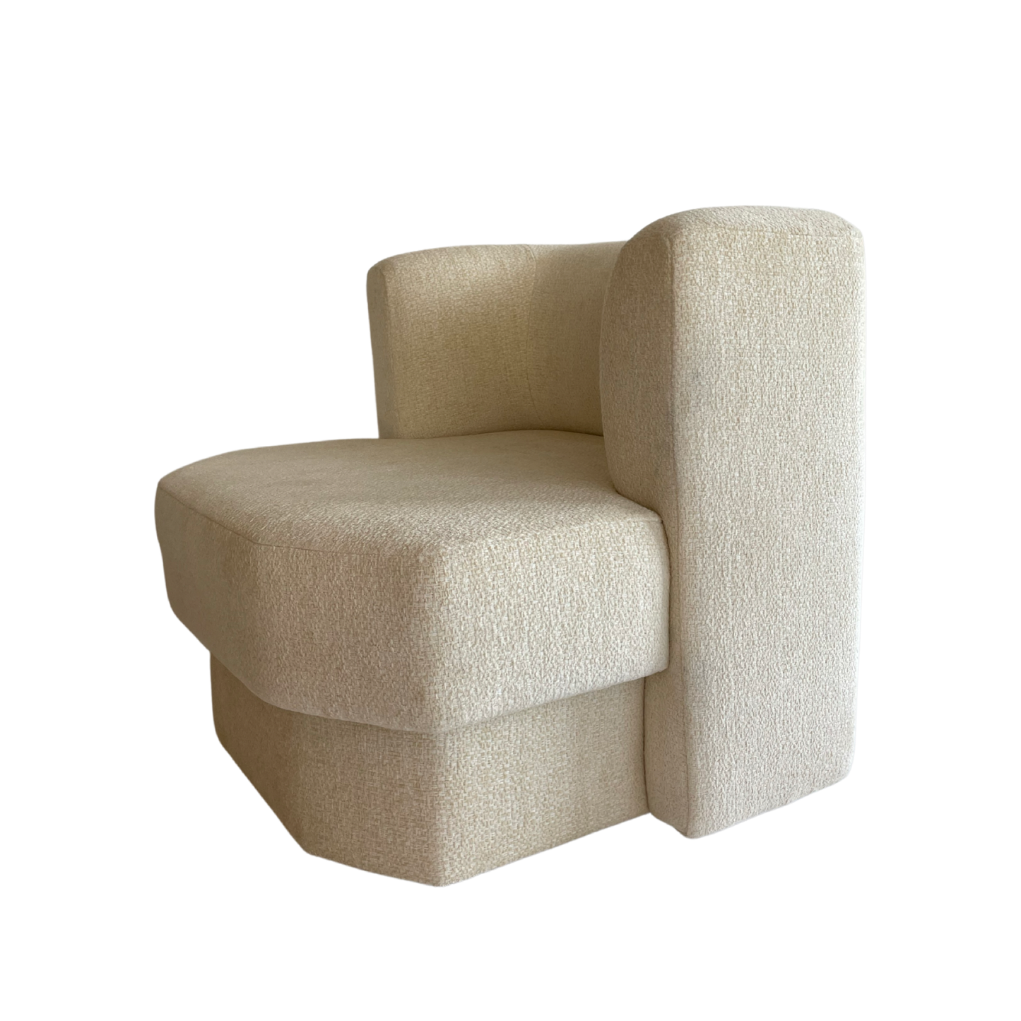 
                  
                    THOMAS CHAIR
                  
                