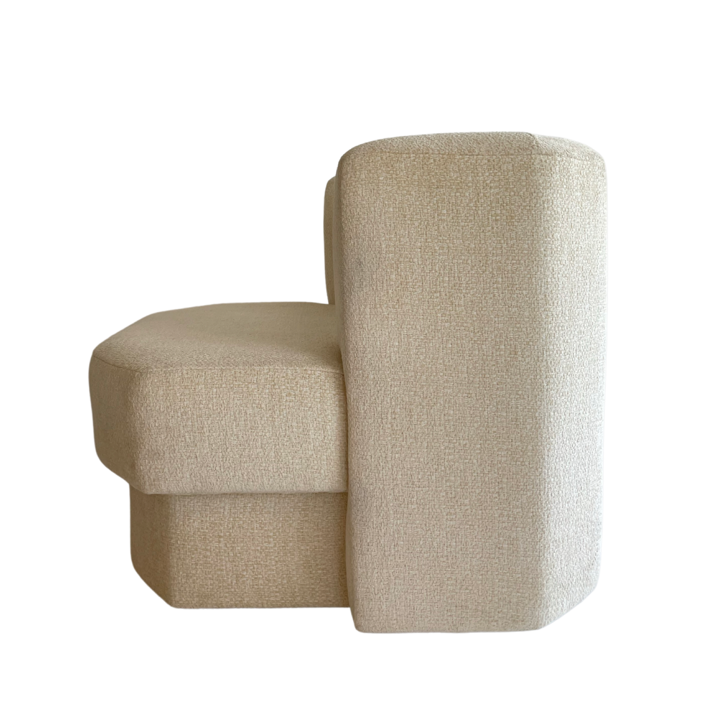 
                  
                    THOMAS CHAIR
                  
                