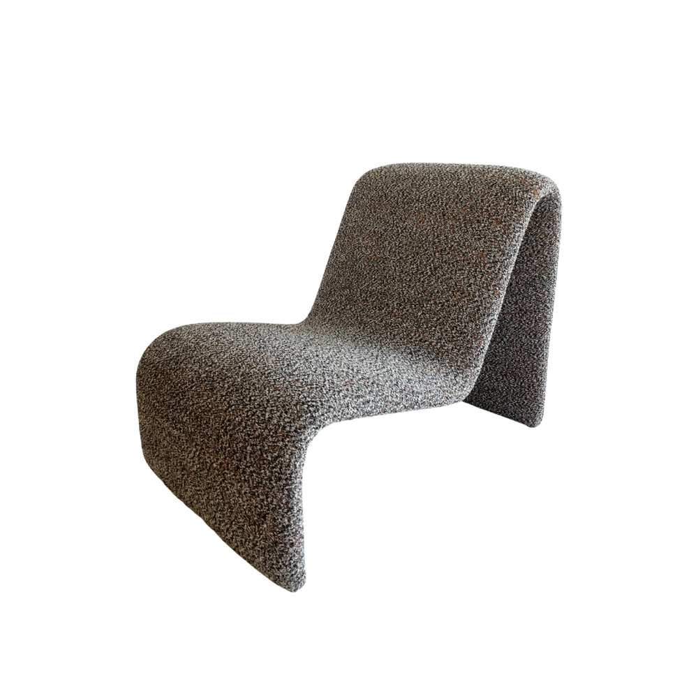 Vs Rondo Stool SEATING – Studio 19