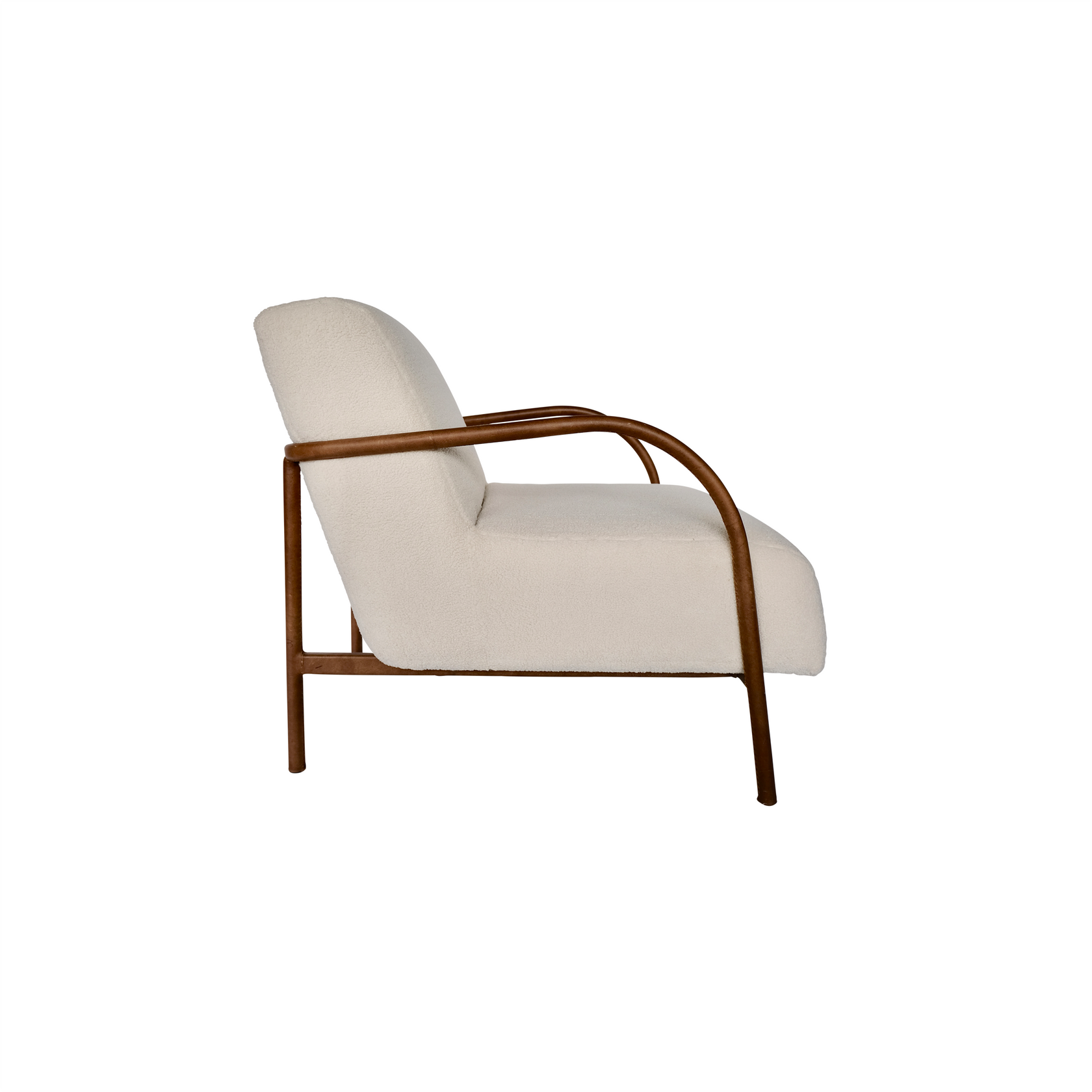 TEDDY CHAIR Studio 19