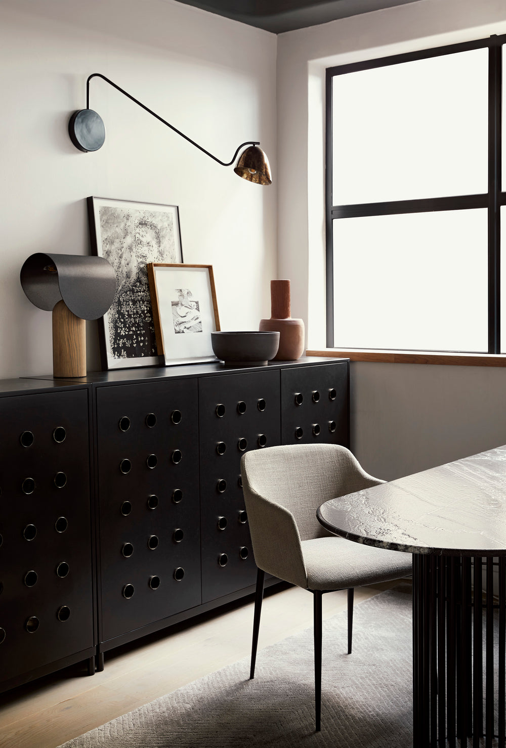 Stella dining chair online